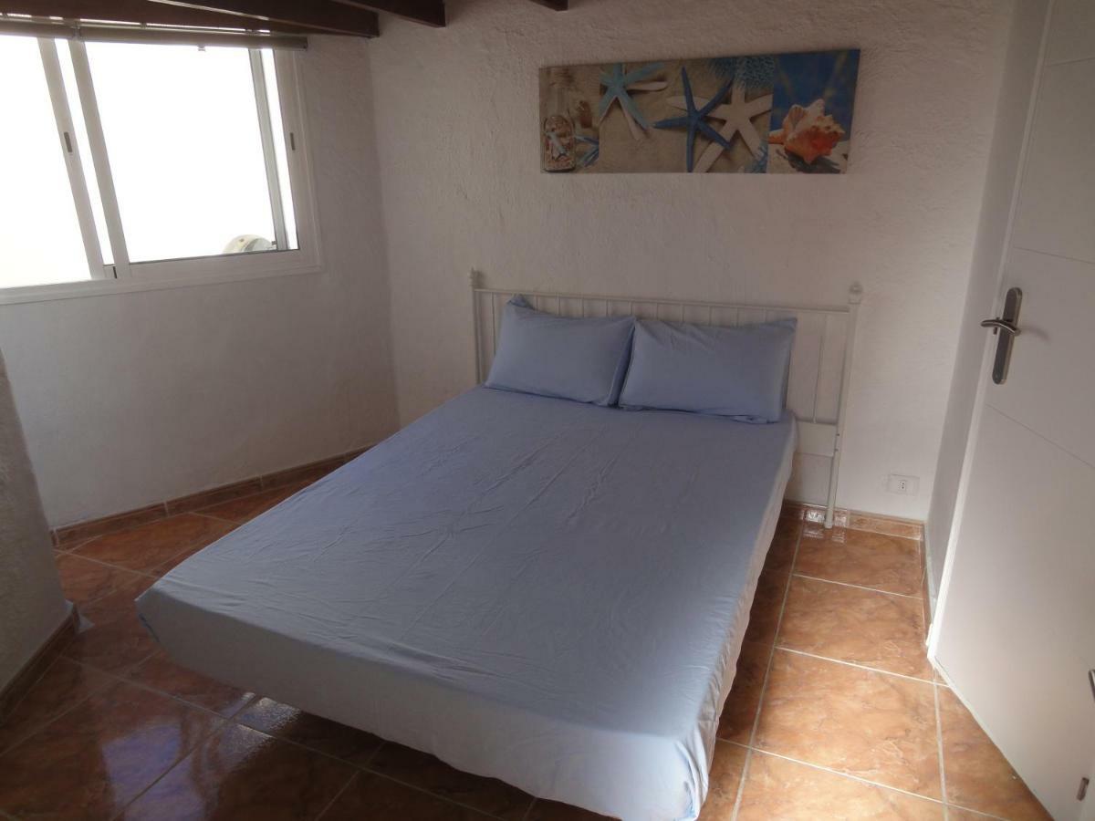 Bungalow Las Américas Beach&Night Playa de las Americas  Esterno foto